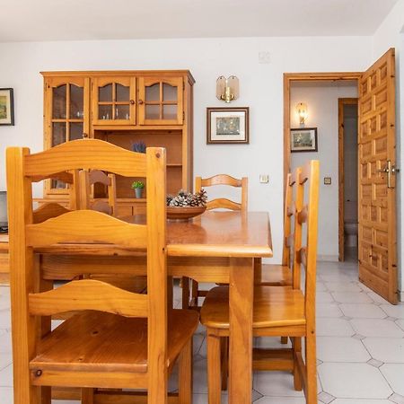 Rentalmar Nabila Miami Playa Zewnętrze zdjęcie