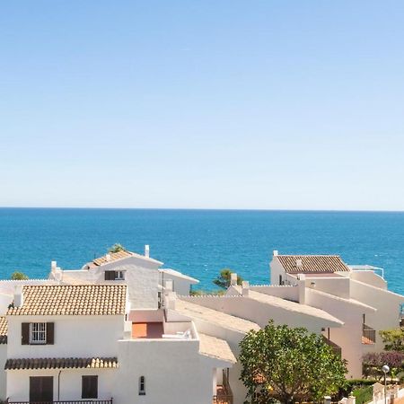 Rentalmar Nabila Miami Playa Zewnętrze zdjęcie